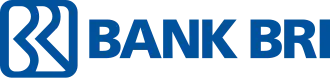 Logo Bank BRI