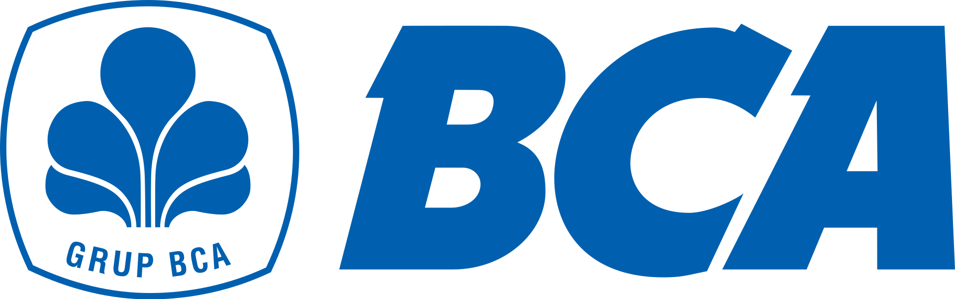 Bank BCA