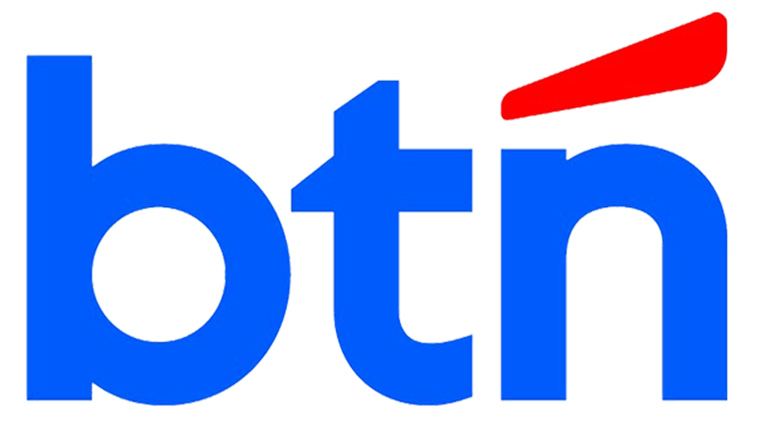 Bank BTN