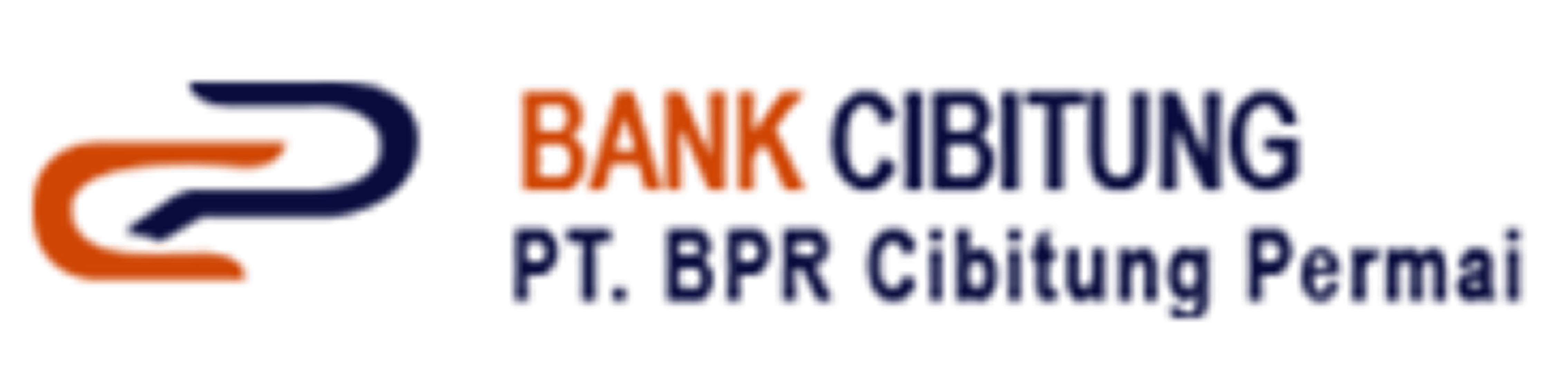 BPR Cibitung Makmur