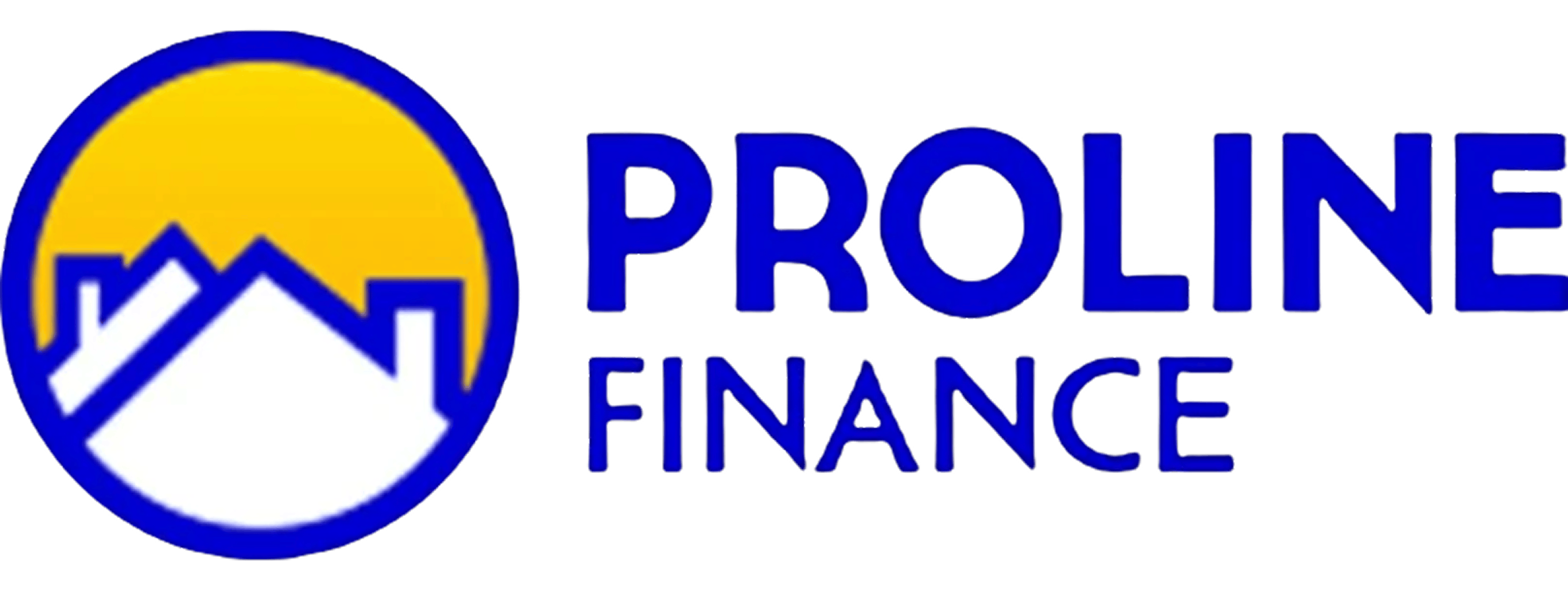 Proline Finance