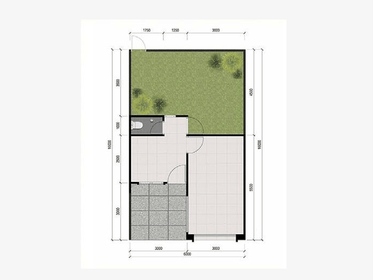Flexy Home - Foto 3