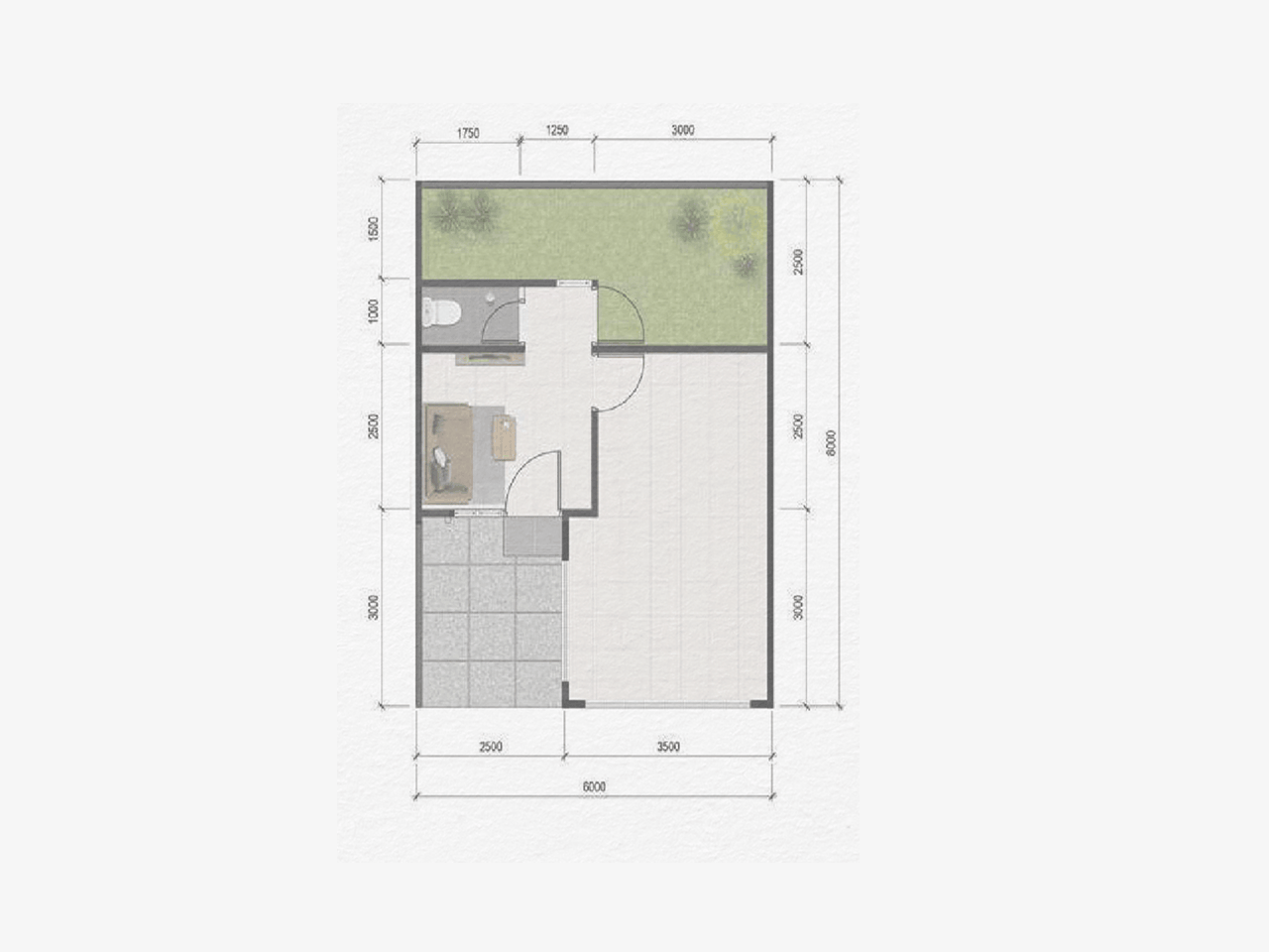 Flexy Home - Foto 2