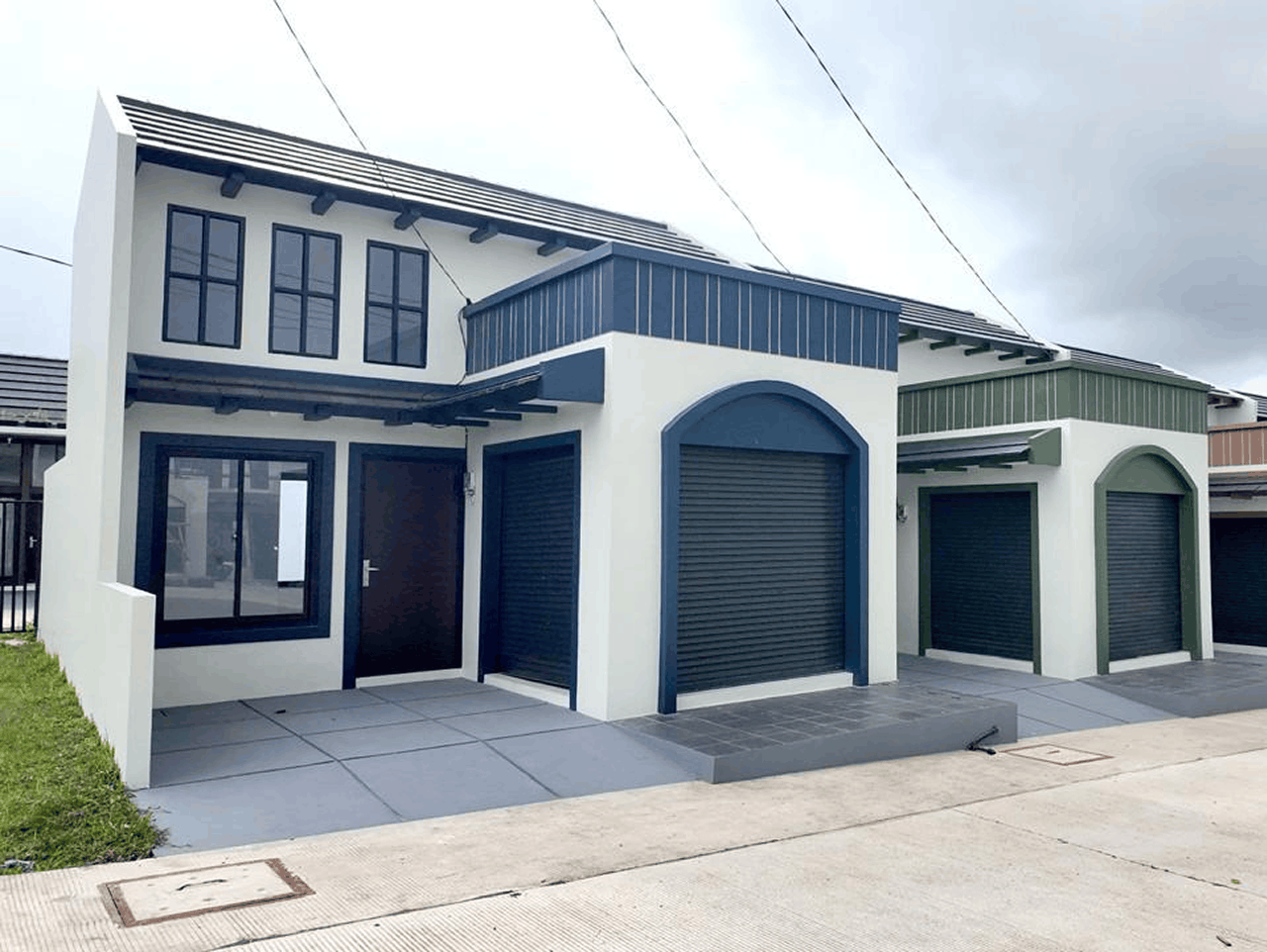Flexy Home - Foto 6