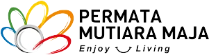 Logo PMM