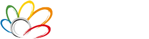 Logo PMM