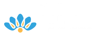 Mutiara Development